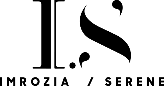 image-brand
